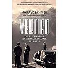 Vertigo