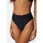 Bubbleroom High Waist Bikini Bottom  