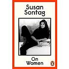 On Women