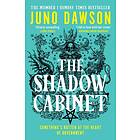 The Shadow Cabinet