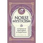Norse Mysticism