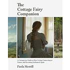 The Cottage Fairy Companion