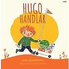 Hugo handlar
