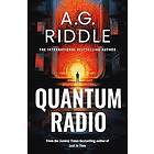 Quantum Radio