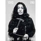 Yoko Ono