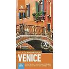 Pocket Rough Guide Venice: Travel Guide with Free eBook