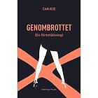 Genombrottet