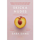 Skicka nudes