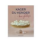 Kager du kender – bare glutenfri