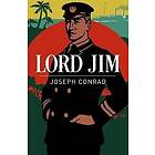 Lord Jim