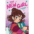 The New Girl