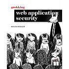 Grokking Web Application Security