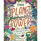 Plant Power