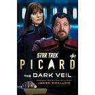 Star Trek: Picard: The Dark Veil