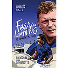 Fear and Loathing at Goodison Park