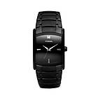 Fossil Zane FS4159