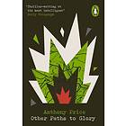 Other Paths to Glory