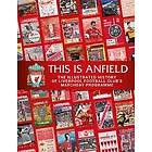 This is Anfield