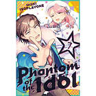 Phantom of the Idol 7