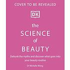 The Science of Beauty