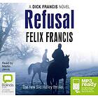 Refusal