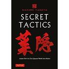Secret Tactics
