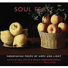 Soul Feast