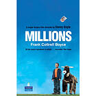 Millions