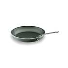 Lacor Robust Aluminiun Stekpanna 20cm