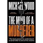 Mind of a Murderer