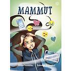 Mammut
