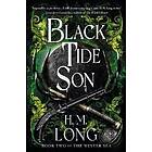 The Winter Sea Black Tide Son