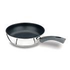 Lacor Flat Durit Stekpanna 26cm