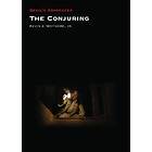 The Conjuring