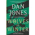 Wolves of Winter
