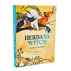 Herbana Witch