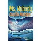 Ms. Nobody