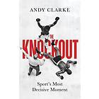 The Knockout