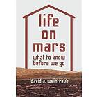 Life on Mars