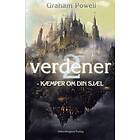 To verdener