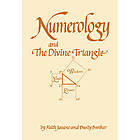 Numerology and the Divine Triangle