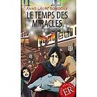 Le temps des Miracles