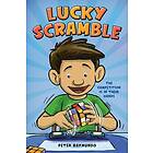 Lucky Scramble