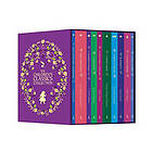 The Complete Children's Classics Collection
