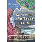 The Mistress Of Bhatia House