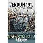 Verdun 1917