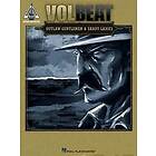 Volbeat Outlaw Gentlemen & Shady Ladies