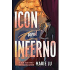 Icon and Inferno