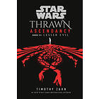 Star Wars: Thrawn Ascendancy (Book III: Lesser Evil)