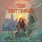 Tjuvdrottningen